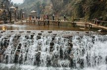 14 Day Classic Highlights of Vietnam and Thailand