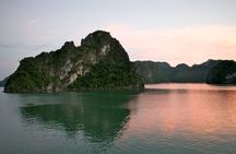 14 Day Classic Highlights of Vietnam and Thailand