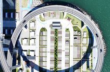 Busan 9 Highlights Small Group City Tour