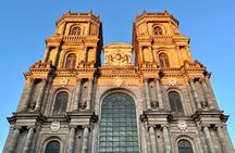 Explore Rennes in 60 minutes with a Local