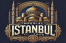 Imperial İstanbul 