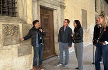 2 Days in Venice: Basilica, Doge’s, Islands & Gondola Ride