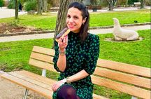 Food Tours in Paris 