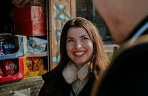 Emotional Support in London