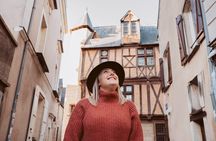 Explore Rouen in 60 minutes with a Local