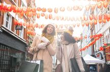 Explore Leeds in 60 minutes with a Local - Private Tour