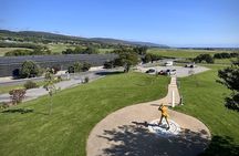 Highland Whisky Tour VIP Distillery Access and Exclusive Tastings