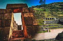 Exploring Historic Center of Cusco by Multi Day Tours