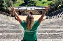 Discover La Romana Culture and local flavours