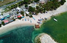 Discover La Romana Culture and local flavours
