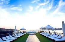 Explore 5 Days Nile Cruise Tour from Hurghada