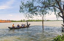 Cai Be Mekong Delta Tour: Cooking Class, Cycling & Craft Villages