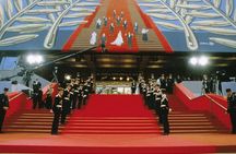The best French Riviera Full-day from Villefranche Small-Group Shore Excursion