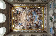San Lorenzo de El Escorial Monastery Private Tour