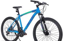 Niagara Falls Bicycle Tours