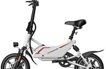 Niagara Falls Bicycle Tours