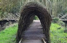  Private Tour of Blarney Castle ,Cork ,Kinsale 5 Star Rated