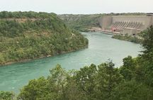 Devil's Hole to Whirlpool Loop Adventure Hike