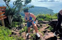Gros Piton Adventure with Tour For The Day 