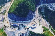 Mai Chau Valley Full Day Tour