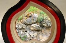 Beijing Half Day Private Tour to Summer palace