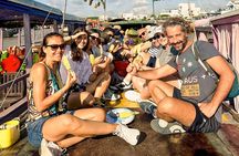 Mekong Delta 2-Day Tour: Floating Markets & Cultural Exploration