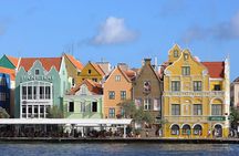Make Authentic Espadrilles in Curacao