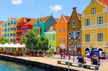 Six traditions-One morning in Curaçao