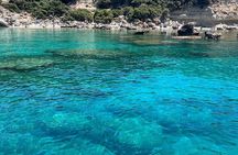 Marco Polo Sea Cruises 2 Hour Mini Adventure