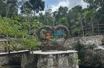 Tulum Casa Tortugas 