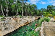 Tulum Casa Tortugas 