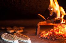 10 Tastings of Istanbul Foodie Tour