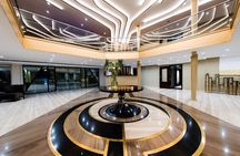 6-Days Egypt Package Nile Cruise from Aswan to Luxor by Flights