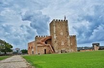 City tour - the best Adventures & tradicional of Santo Domingo 