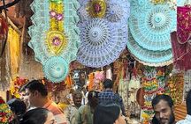 A Day with DD: Hidden Jaipur & Timeless Stories