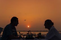 Bali Hai - Aristocat Evening Dinner Cruise