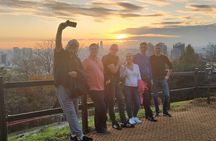 Experience Seoul Like Locals in Small Group