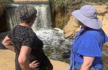 Fayoum full Day Tour from Cairo