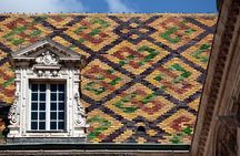 Explore Dijon in 60 minutes with a Local