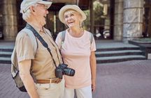 Explore Dijon in 60 minutes with a Local