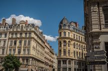 Explore Dijon in 60 minutes with a Local