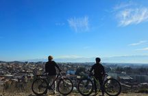 Kutaisi Bike Tour