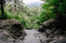 Discover Hidden Gems of East Bali