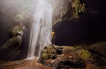 Discover Hidden Gems of East Bali
