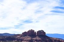 Sedona Sightseeing Tour