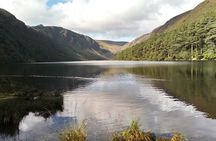 Wicklow Private Day Tour
