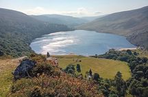 Wicklow Private Day Tour