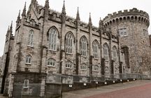  Dublin Day Tour