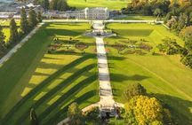 Wicklow Private Day Tour
