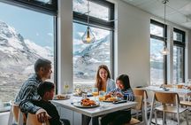 3-Day Authentic Jasper National Park Packaged Tour